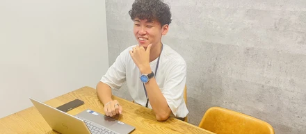 「自分自身を見て欲しい」「認められたい」“承認欲求の塊“がirodasに恋をした理由とは