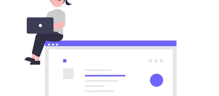 フロントエンドエンジニアは習得すべきTypeScriptについて