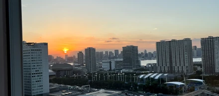 事務所移転のご案内