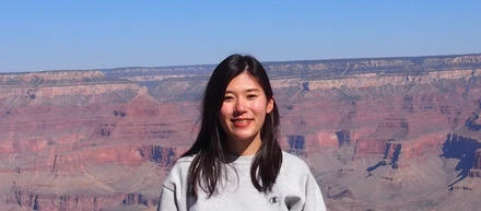 やりたいことに最後までこだわって、粘って粘って勝ち取った内定ストーリー