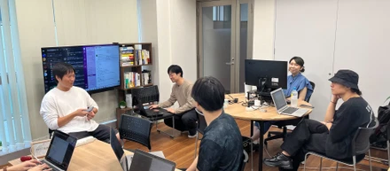 【勉強会】事業計画書制作ワークショップ開催