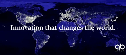 ABEJA is leading the latest Industrial Revolution, bringing Industry 4.0 to the rest of the world from Japan.