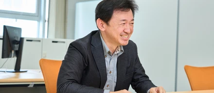 【社内アンケート】入社を決めた理由・入社してからの苦労・社内の雰囲気を社員に聞きました！リアルな声を公開します