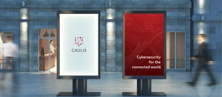 トレイダーズ証券株式会社が不正アクセス検知サービス「Fraud Alert」を導入