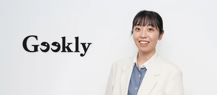【社員インタビュー/東京RA】大手からベンチャーへの挑戦：営業未経験の私が入社半年でMVPをとれた理由