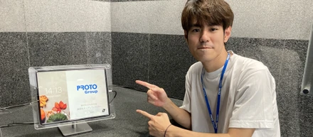 カスタマーサクセスって何？→面白いじゃん！と感じるまでの経緯について