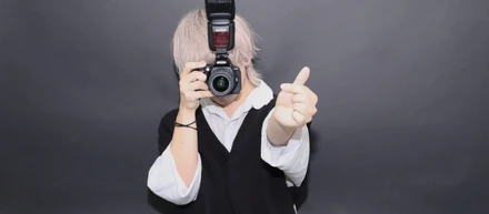 【社員インタビューvol.3】苦手だからこそのコミュニケーションが関係構築のカギ！
