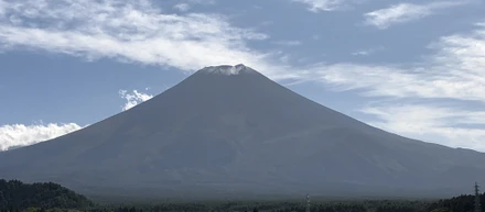 ロケーションの良さと働きやすい環境をご用意しています