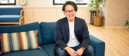 面談・面接でよくある質問、まとめてみました。〜労務企画編〜