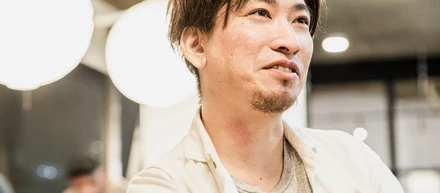 こんな人が向いている　　　　　　　　　　　　　SEKAIの広告営業フリーランス