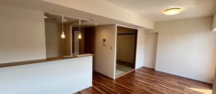 【宅建試験まであと数日】新卒2年目で任された区分マンション、内装が仕上がりました！