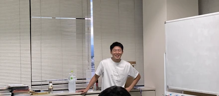 静岡のサウナリーダーのご紹介！