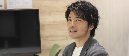 国内DX市場の致命的な課題 |「機械で自動化できる作業」と 「人の手が必要な作業」とを緩やかに繋ぐことで解決