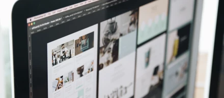The Full-Stack Designer