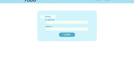 チーム開発