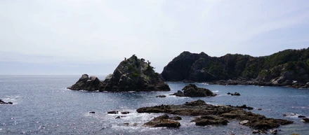 プラスチック製品の製造を担う企業だからこそできる環境問題への取り組み