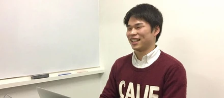 ピクスタのエンジニアインターンって？〜新機能開発に携わって売上にも貢献した話〜