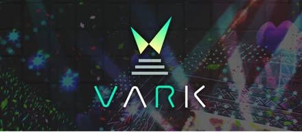【学生・第二新卒・中途向け】エンタメサービス業界のVARK、Thirdverse、Yay!、合同採用イベントを10/11(水)に開催