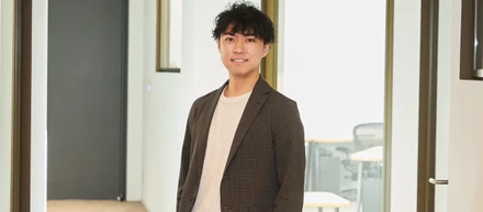 弊社代表、小柳裕太郎の歩んできたキャリアをお教えします！