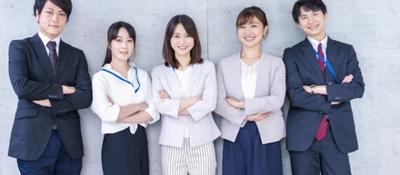 IT業界におけるシステムエンジニアの需要は？？？《未経験でも大歓迎》