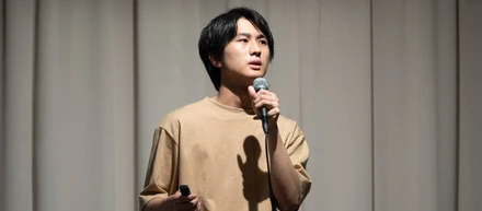 【裏側告白】新卒1年目でセプテーニの新規事業コンテストに優勝した話