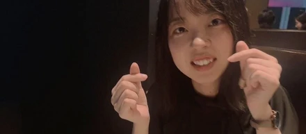 「楽しく前向きに成長できる」そう感じる環境で挑戦したい。サービス・イノベーションへの道～髙梨　寛子～