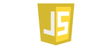 JavaScriptのスコープとは