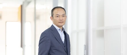 「日本の製造業を、”世界に誇れる産業”にアップデートし続ける」を掲げるニッチな会社の、創業秘話についてインタビュー！