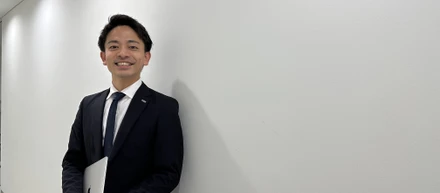元小学校教員がスタートアップでやりたいを叶える〜自分の原点を見つめ直す〜