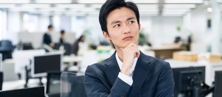 未経験でも大丈夫？広告営業フリーランス