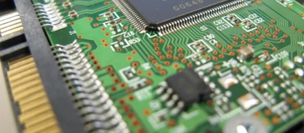個人のGPU購入時の費用を一部負担する福利厚生制度がスタート