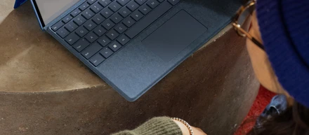 ビジネスにおけるタスクの優先度の正しい決め方