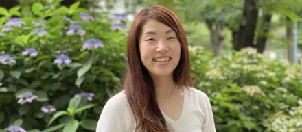 全ては、事業の成長のために。デザイナーの役割に閉じず、越境し続けてきた7年間を振り返る。