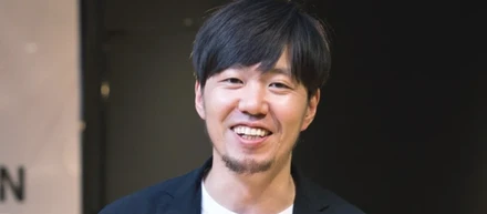 複雑な課題だからこそ、面白い。プロダクトデザイナー大河原、絶え間ない挑戦へ。