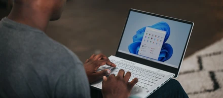 PowerApps～フローの完了を待機する～