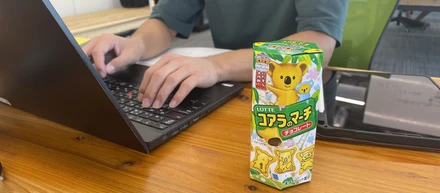 【News】10月からの新制度のせいで残業しにくい?!＆太りやすい?!
