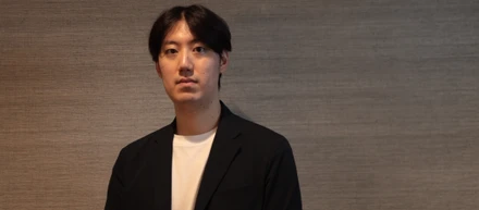建築家が好きすぎて悔しい創業者の話　　　　～建築プラットフォームを運営するスタートアップの物語～