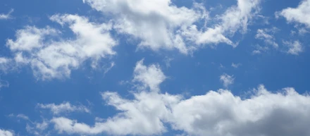 Vol.8 梅雨の合間の優しい時間