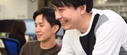エクスの採用・育成戦略プロジェクトとは？
