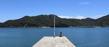 北風でなく太陽として、わたしがSANUで実現したいこと