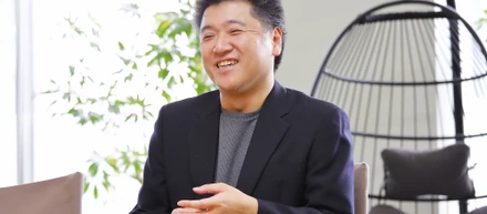 #2　マネジメントレベルから挑む変革