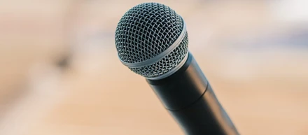 代表の本田が民間プログラミング教育展示会『コエテコEXPO 2023秋』に登壇します