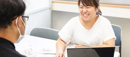 代表の渡辺が99の質問に答えます！