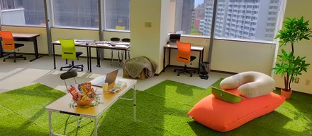 入社１年のエンジニアに聞きました！「Honeycomeで働いてみた感想は？」その１