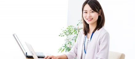 【IT業界を知ろう！】ITエンジニアとは？！職種の違いは？！