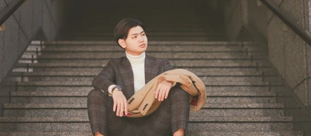 CEOの経歴深掘り　1　（職歴編）