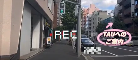 【祝】YouTubeチャンネルを開設しました！