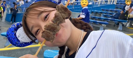 【ゼロタレインターン生】今後の目標編