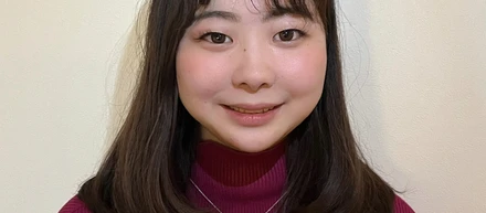 「持続可能な支援」は目の前の支援だけではなく、会社全体を良くしていくこと。／寺田真依