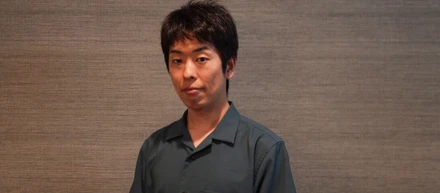 【共同創業者インタビュー】CTOが語る青山芸術の素顔と事業にかける熱い思い
